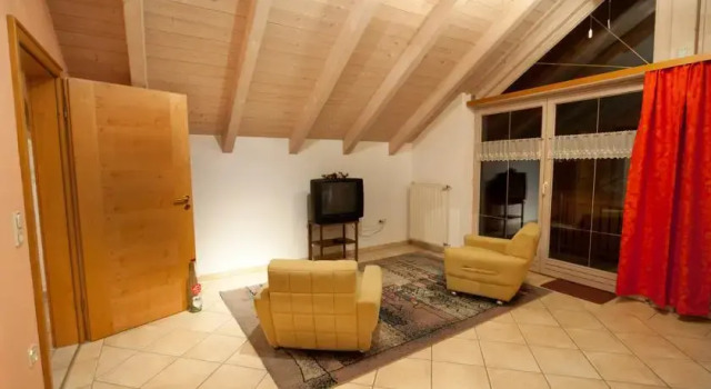 Ferienhaus Windorf, Rezerwuj Hotel Windorf 