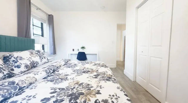Pera House, Prenota Affittacamere Miami Beach 