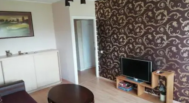 Roberto dangaus apartamentai, Book Hotel Hotels in Vilnius county with Parking, Parking