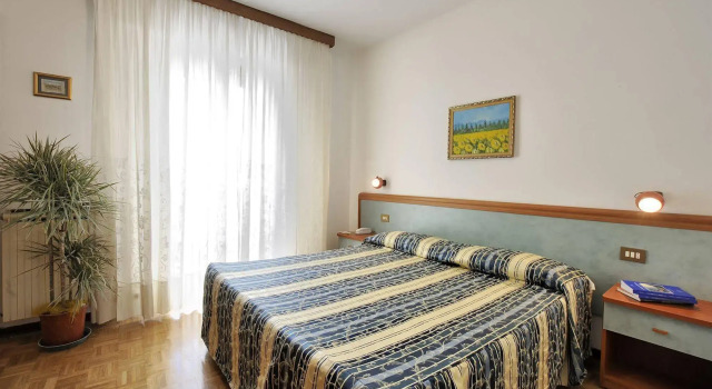 Hotel Bertusi, Book Hotel SPA-hoteller i Prato, SPA