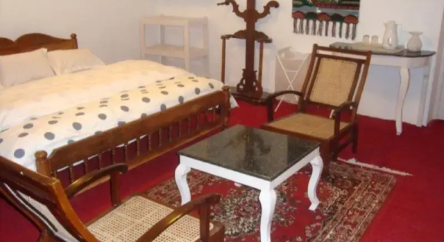 Mount Pleasant Boutique Stay, Забронировать Курортный отель Курортные отели штата Тамилнада, Курортный отель