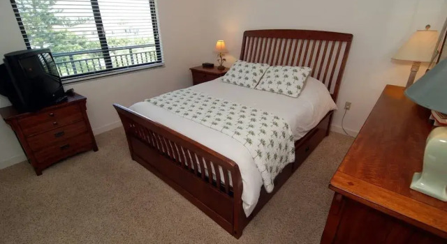 Sundial T401 - 3 Bedroom Condo with Gulf Views! Condo, Varaa Huoneisto Sanibel 