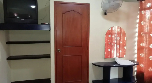Hotel Córdoba, Book Hotel Córdoba Veracruz