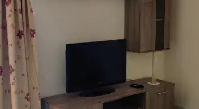 Kovács Vendégház Vonyarcvashegy, Buchen Sie Hotel Vonyarcvashegy 