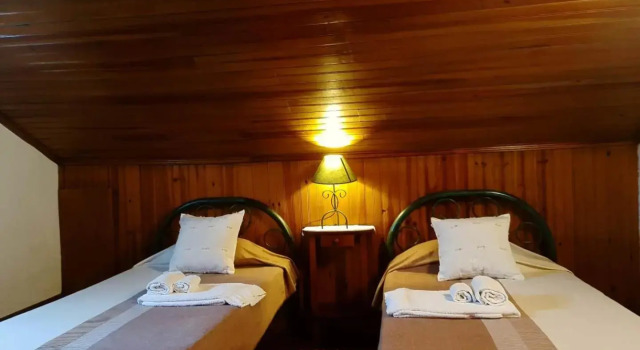 Quinta da Fonte - Casa da Charrete, Rezervovat Hotel Hotely v Oeste s parkováním, Parkování