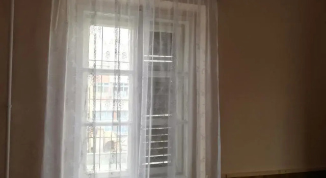 Номер Standard Arany Bárány Vendégfogadó