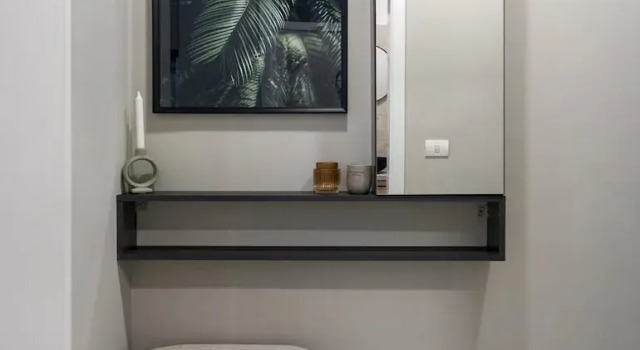 Студия Comfort Downtown Bucharest Studio Close to Cismigiu & Universitatii