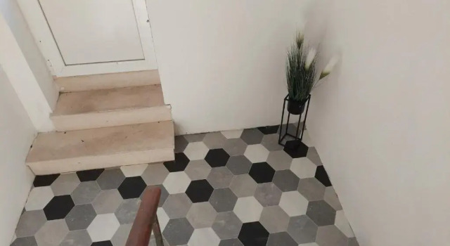 Апартаменты Studio Apartment NIKO II 5 min to center