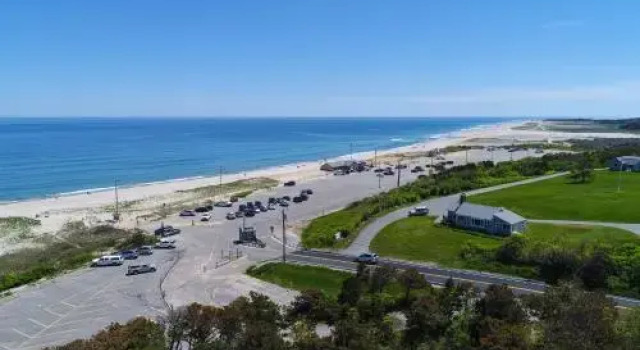 Nauset Beach Dream, Забронировать Апартаменты/квартира Орлеан Полуостров Кейп-Код