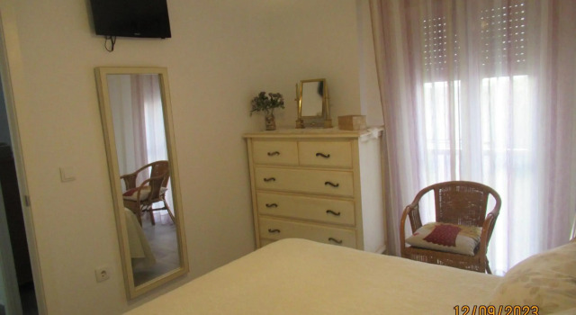 Apartamento La Gaviota, Забронировать Апартаменты/квартира Апартаменты Чипиона, Апартаменты/квартира