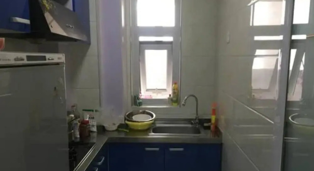 Tianjin Yicheng Haoting Hotel Apartment, Buchen Sie Ferienwohnung Tianjin Tianjin Area