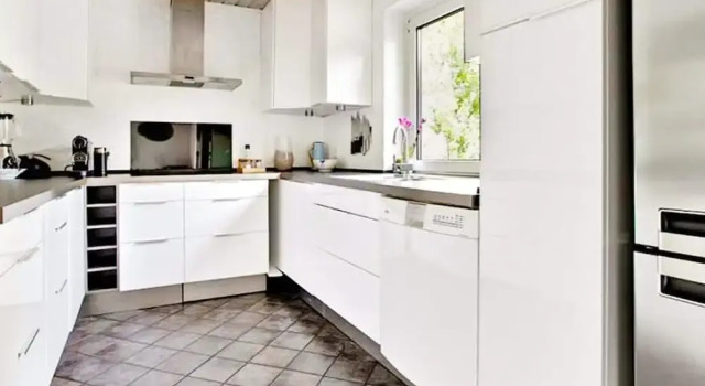 Коттедж 8 Person Holiday Home in Hadsund