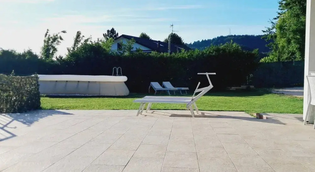 TerrazzaPonente, Забронировать Отель Монте-Сан-Пьетро провинция Болонья