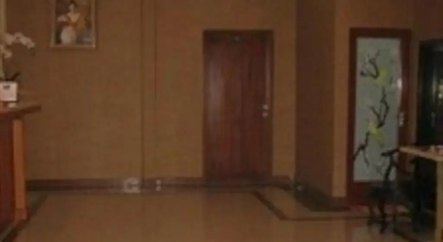 Hotel Khalista, Prenota Hotel Purwakarta West Java
