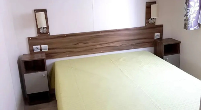Property With 2 Bedrooms in Meschers-sur-gironde, With Pool Access, Fu, Rezerwuj Hotel Hotele w Charente-Maritime z basenem, Basen