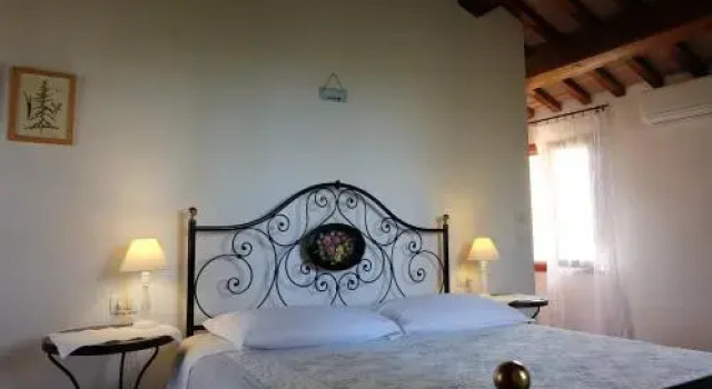 Agriturismo Rio Manzolo, Book Hotel Brisighella 
