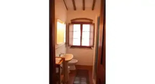 Номер Economy Serendipity House B&B