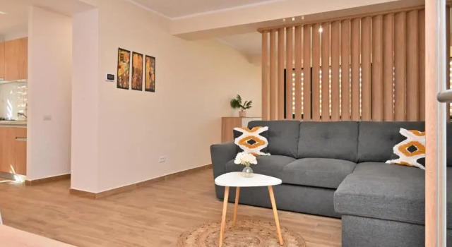 Durau Residence, Rezervovat Hotel Piatra Neamţ Neamţ