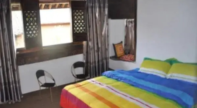 沙溪锦里度假酒店, Book Hotel Dali Yunnan