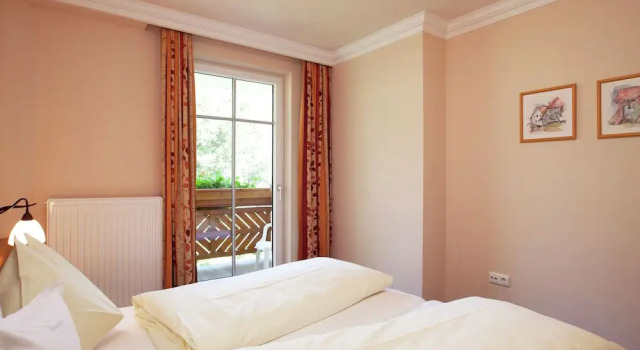 Апартаменты Apartment in Kleinarl Near Ski Slopes