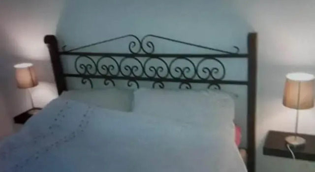 Beautiful 1-bed House, Foglalás Apartman Bogaz Northern Cyprus