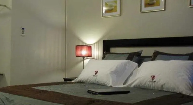 Centrum Tower Suites, Rezervovat Hotel Panamá Panama