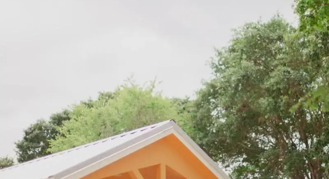 Margaritaville Lake Resort, Lake Conroe, Reserva ahora Hotel Montgomery Lake Conroe