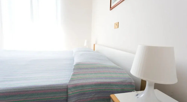 Krizman, Prenota Hotel Monrupino Friuli Venezia Giulia