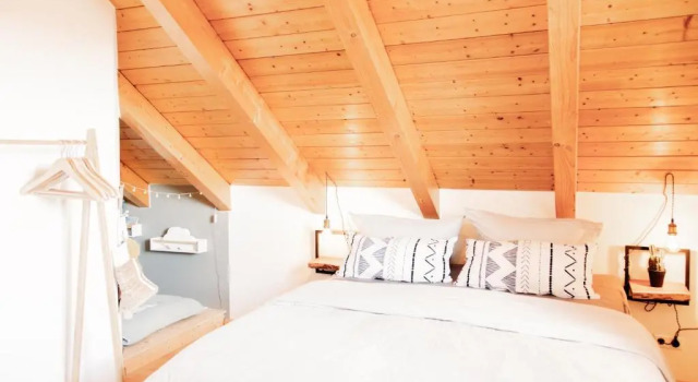 Sohana House Rust I Apartments I Pool, Reserva ahora Apartamento Hoteles en Baden-Wurtemberg con piscina, Piscina