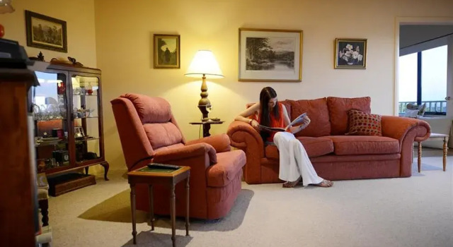 Esperance B&B by the Sea, Reserva ahora Bed & breakfast Esperance Australia Occidental