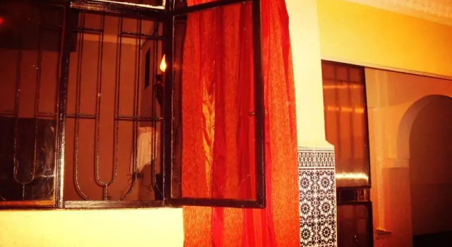 Cosy Riad Cœur Medina, Забронировать Апартаменты/квартира Рабат Рабат - Сале - Кенитра, рядом с National Railways Office