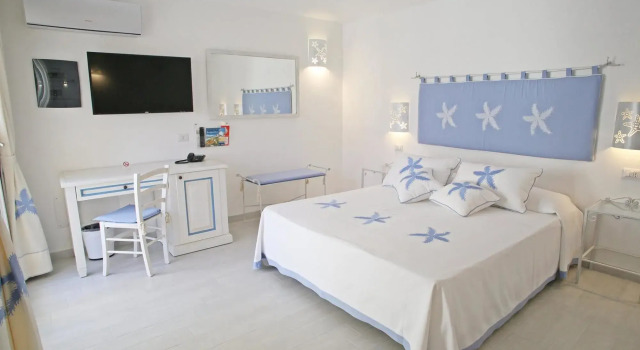 Regina Simius Hotel