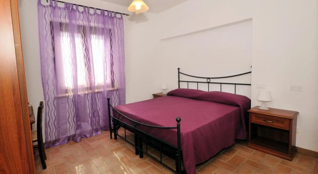 Agriturismo Casale Contessa, Rezervovat Hotel Montebuono Lazio