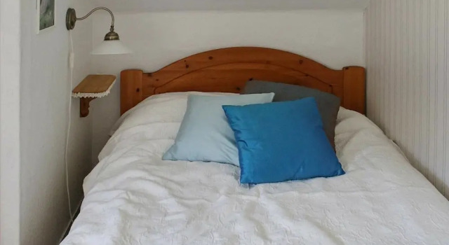 12 Person Holiday Home in Etne, Boek Vakantiehuis Etne fulke rugalann