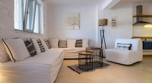 Вилла Ambassador Luxury Villas