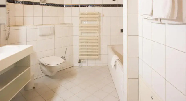 Апартаменты Hotel Grindelwalderhof