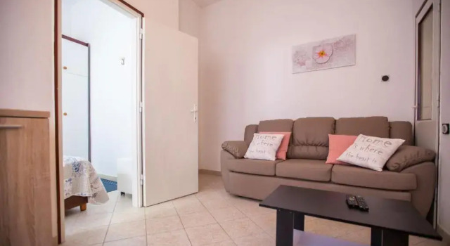 Apartment Rosy, Забронировать Апартаменты/квартира Апартаменты Пула, рядом с Pula Twin Gates, Апартаменты/квартира
