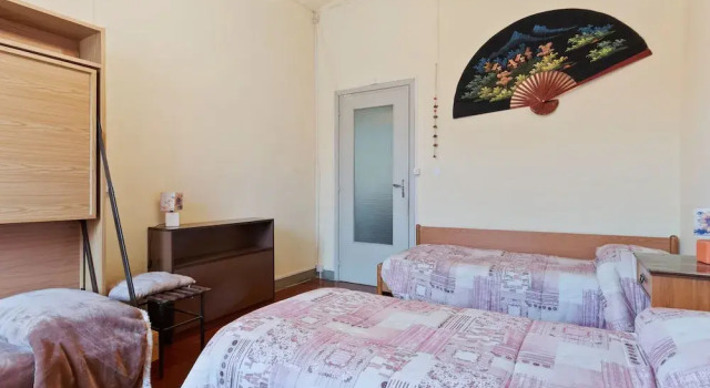 Elegant Apartment in Frazione Sessant With Heating, Забронировать Апартаменты/квартира Апартаменты Пьемонта, Апартаменты/квартира