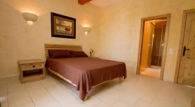 Casa Sammy, Varaa Hotelli Sannat Gozo