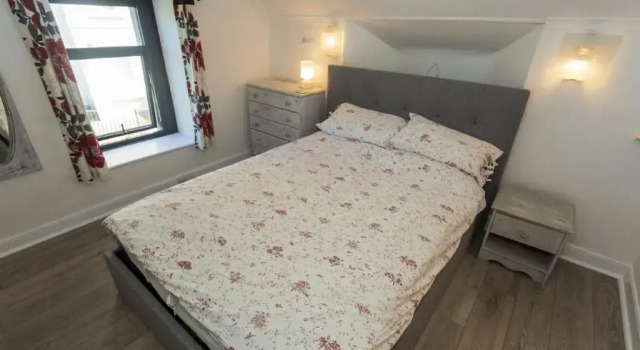 WOOLACOMBE ADMIRALS LODGE 6 Bedrooms, Reserva ahora Hotel Mortehoe Devon