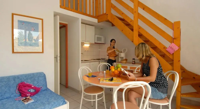 Résidence Odalys Beau Soleil, Book Hotel Hotels in Aude with a Pool, Swimming Pool
