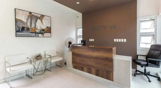 Upscale 3 Br Apartment For Family Or Friends Stay, Book Lejlighed Santo Domingo Santo Domingo