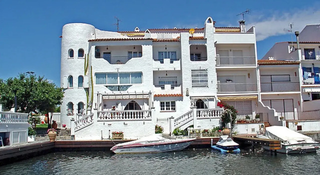 Port Banyuls 10118