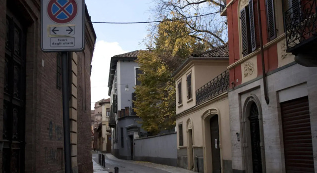Relais Cattedrale