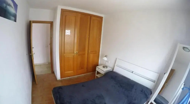 Номер Standard La Fresa Guest House Corralejo