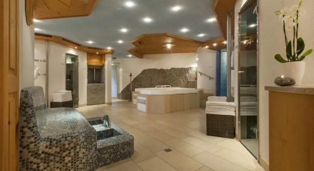 Hotel Stumps Alpenrose, Забронировать Отель Отели Вильдхаус с завтраком, Завтраки