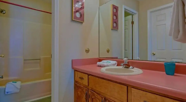 Three Shipps by Meyer Vacation Rentals, Boek Hotel Gulf Shores 