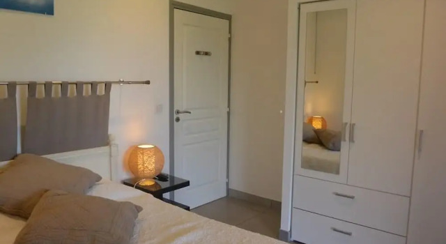 TORRACCIA VILLA - PRIVATE POOL Chalet 2
