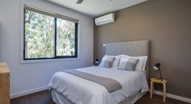 Kalina Retreat, Varaa Hotelli Melbourne 