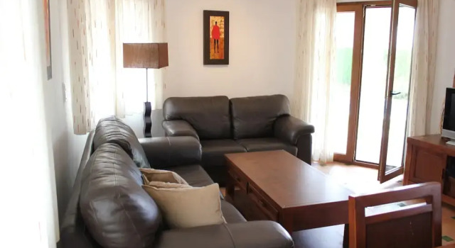 020 Villa Palmar, 8D